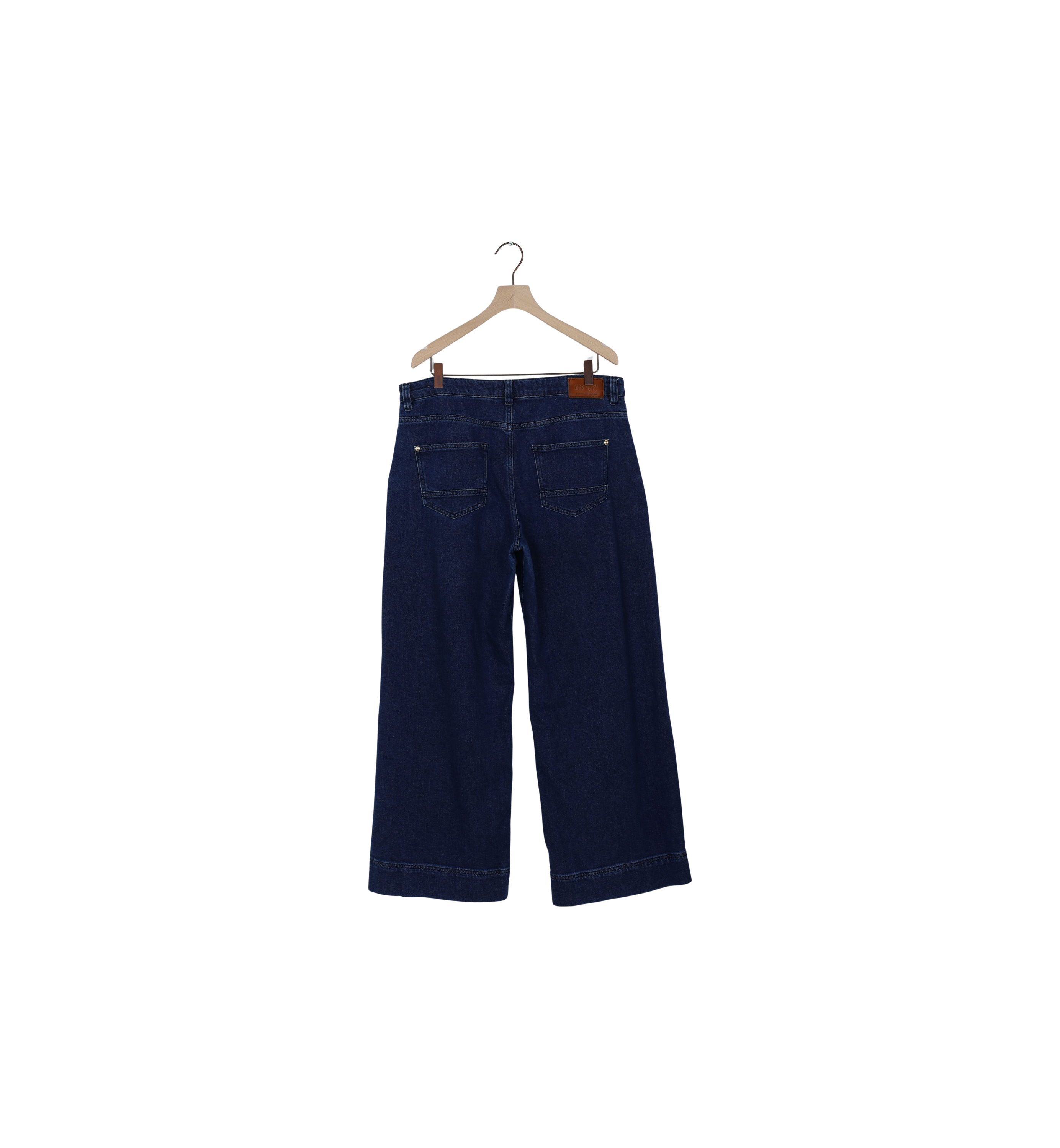 Packshot / Dark Blue / ReLoved